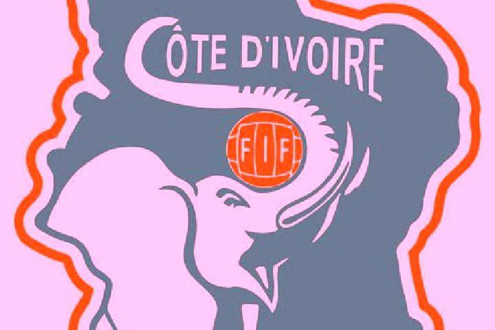 Aurora, 25 — Escort in Ouate, Ivory Coast