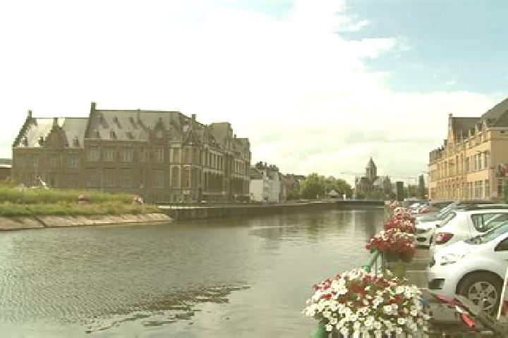 Aurora, 25 — Escort in Oudenaarde, Belgium