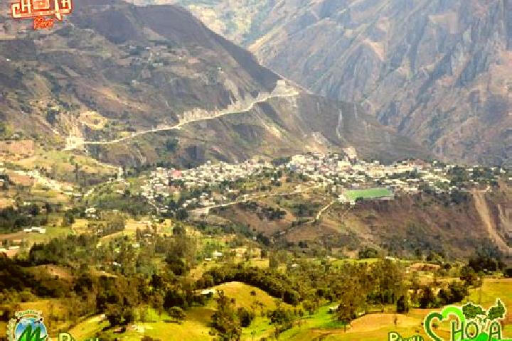 Aurora, 25 — Escort in Paccha Huallhua, Peru