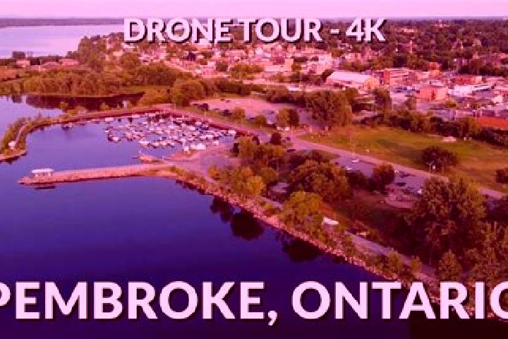 Aurora, 25 — Escort in Penbrooke Meadows, Canada