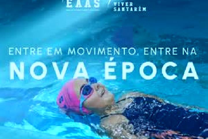 Aurora, 25 — Escort in Pereiro, Brazil
