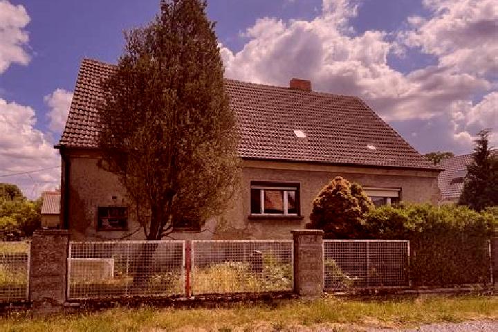 Aurora, 25 — Escort in Petersdorf, Germany