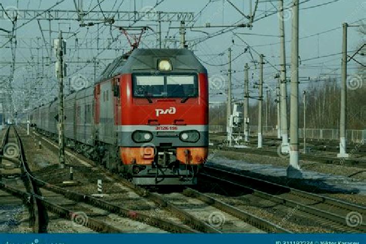 Aurora, 25 — Escort in Petro-Slavyanka, Russia
