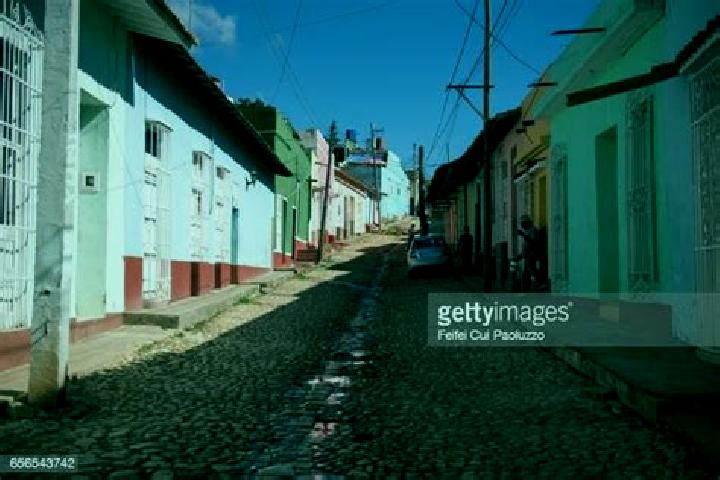 Aurora, 25 — Escort in Pilon, Cuba