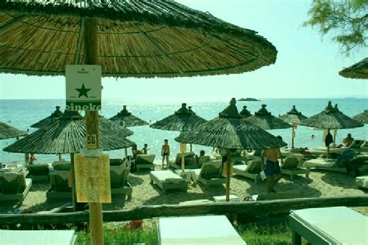 Aurora, 25 — Escort in Plagia, Greece