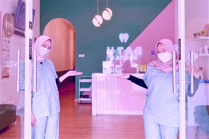 Aurora, 25 — Escort in Pocokan Satu, Indonesia