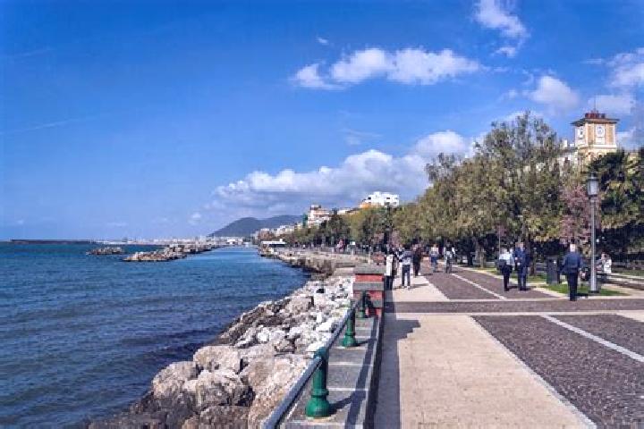 Aurora, 25 — Escort in Pontecagnano, Italy