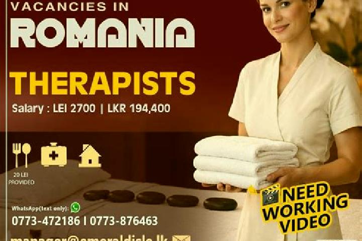 Aurora, 25 — Escort in Postarnacu, Romania