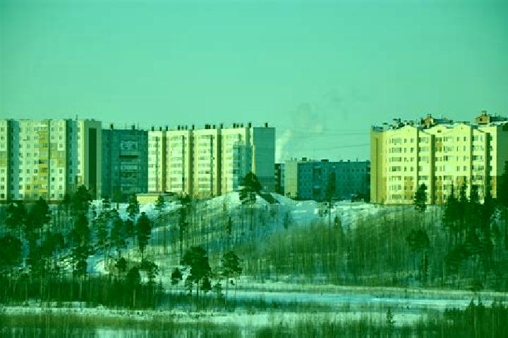 Aurora, 25 — Escort in Pyt-Yakh, Russia