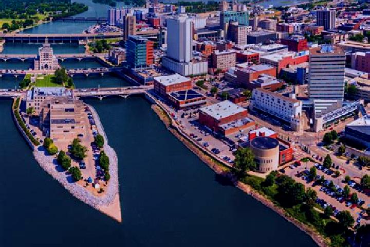 Aurora, 25 — Escort in Rapids City, United States