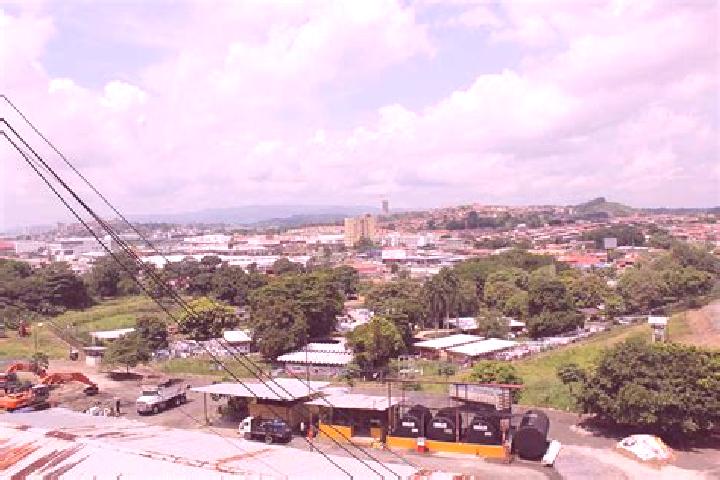 Aurora, 25 — Escort in Rio Abajo, Panama