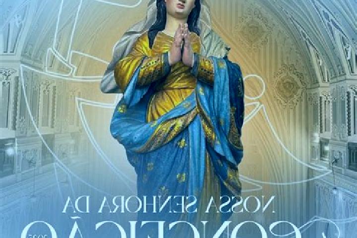 Aurora, 25 — Escort in Rio da Conceicao, Brazil