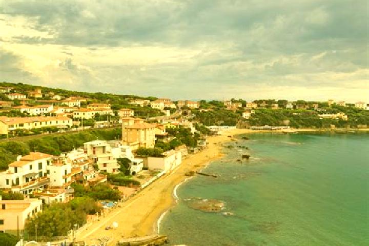 Aurora, 25 — Escort in Rosignano Solvay-Castiglioncello, Italy
