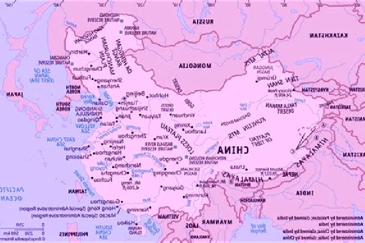 Aurora, 25 — Escort in Ruixi, China