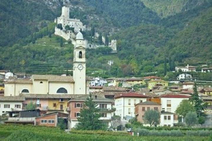 Aurora, 25 — Escort in Sabbionara, Italy