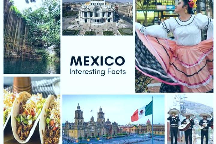 Aurora, 25 — Escort in Saclum, Mexico