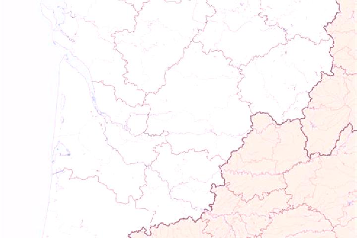 Aurora, 25 — Escort in Sainte-Eulalie-en-Born, France
