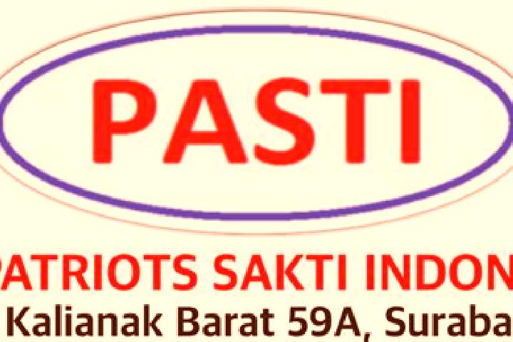 Aurora, 25 — Escort in Sakti, Indonesia