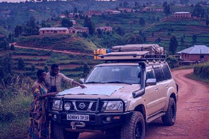 Aurora, 25 — Escort in Salal, Chad