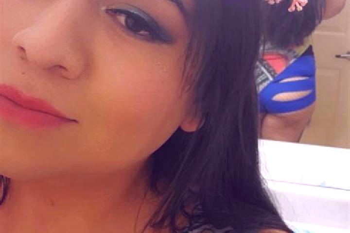 Aurora, 25 — Escort in San Bernardino, Italy
