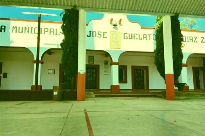 Aurora, 25 — Escort in San Jose Guelatova de Diaz, Mexico