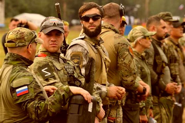 Aurora, 25 — Escort in Sangar, Russia
