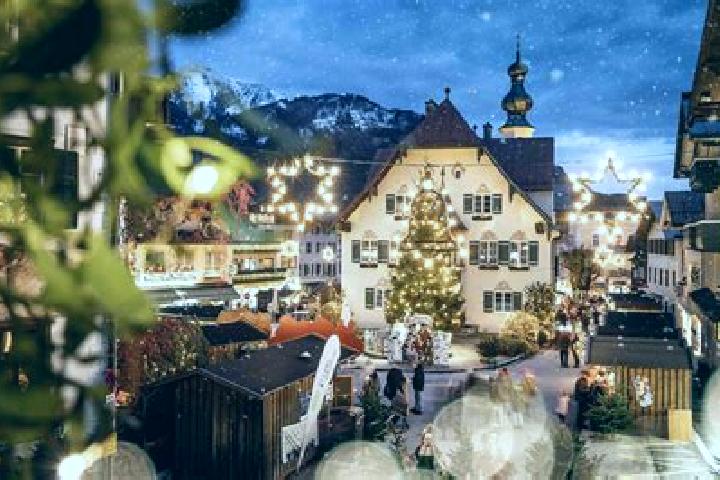 Aurora, 25 — Escort in Sankt Michael in Obersteiermark, Austria