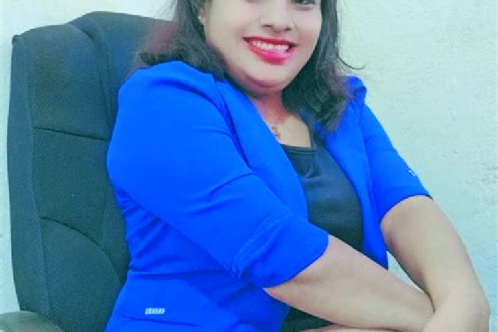 Aurora, 25 — Escort in Santa Juana Segunda Seccion, Mexico