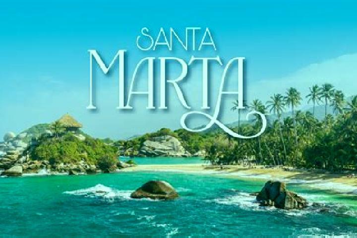 Aurora, 25 — Escort in Santa Marta, Spain