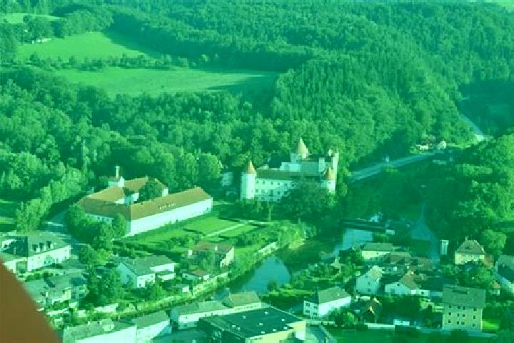 Aurora, 25 — Escort in Schwertberg, Austria