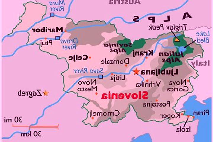Aurora, 25 — Escort in Senozece, Slovenia