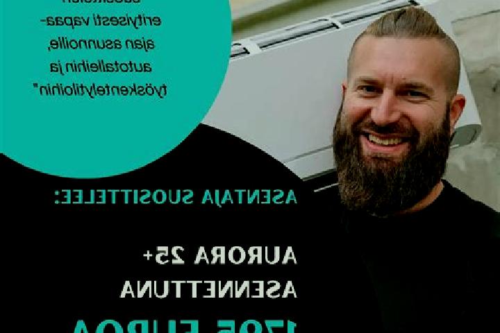 Aurora, 25 — Escort in Serekhovychi, Ukraine