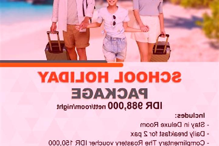 Aurora, 25 — Escort in Seteluk, Indonesia