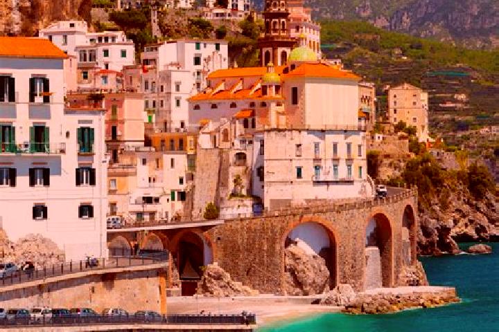 Aurora, 25 — Escort in Simaxis, Italy