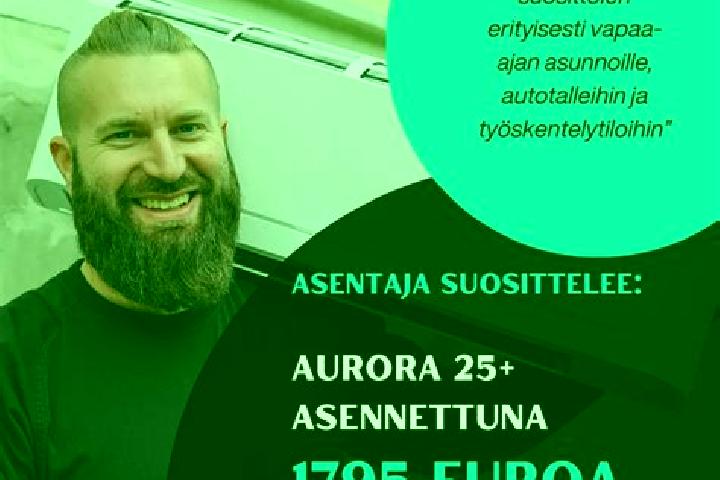 Aurora, 25 — Escort in Skwierzynka, Poland