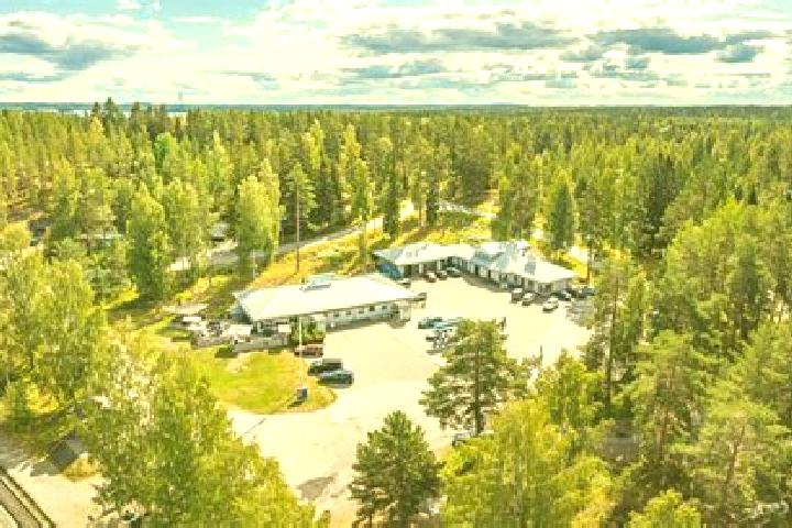 Aurora, 25 — Escort in Sonkajaervi, Finland