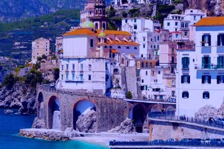 Aurora, 25 — Escort in Strassoldo, Italy