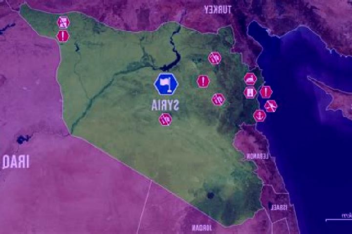 Aurora, 25 — Escort in Suluk, Syria