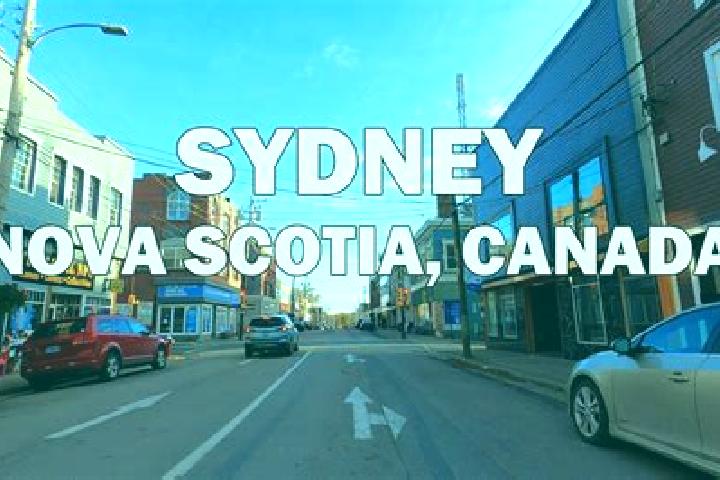 Aurora, 25 — Escort in Sydney Forks, Canada