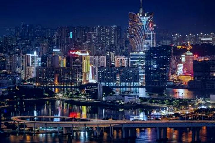 Aurora, 25 — Escort in Taha Man Zu, China