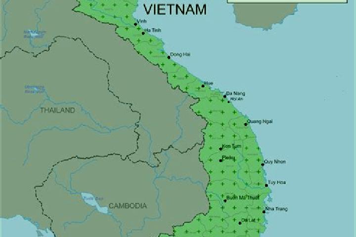 Aurora, 25 — Escort in Tam Vu, Vietnam