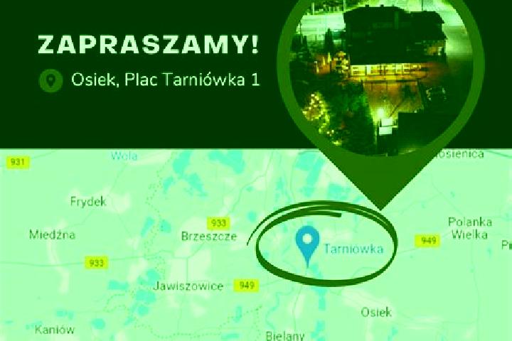 Aurora, 25 — Escort in Tarnowka, Poland