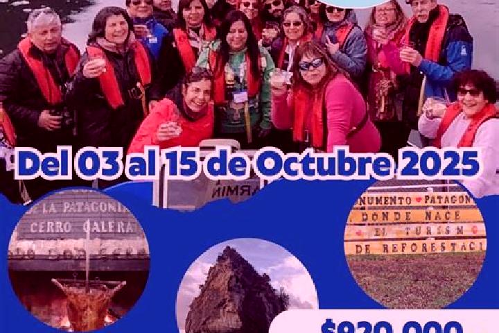 Aurora, 25 — Escort in Tarucachi, Peru