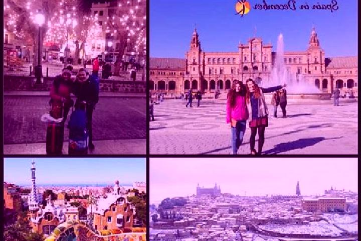 Aurora, 25 — Escort in Tomelloso, Spain