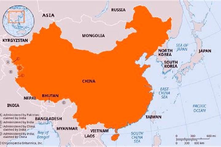 Aurora, 25 — Escort in Tongjinpu, China