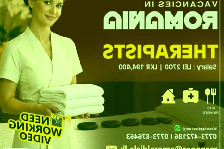Aurora, 25 — Escort in Traisteni, Romania