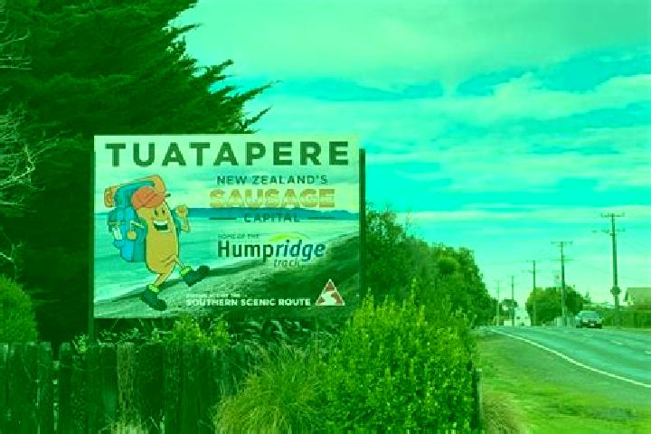 Aurora, 25 — Escort in Tuatapere, New Zealand