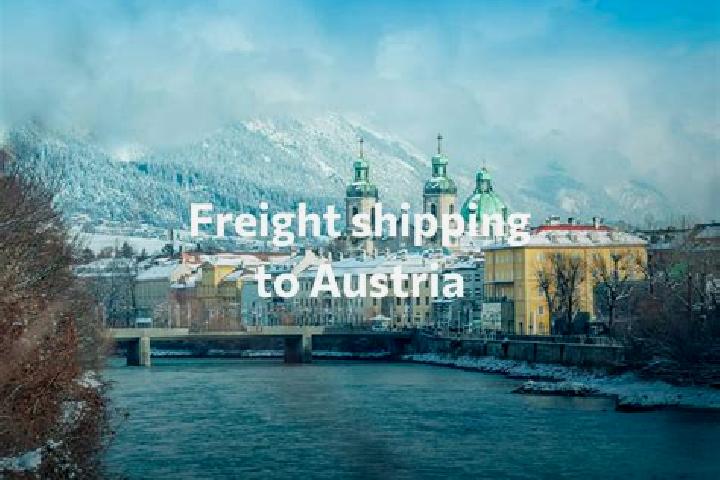 Aurora, 25 — Escort in Unterbergla, Austria