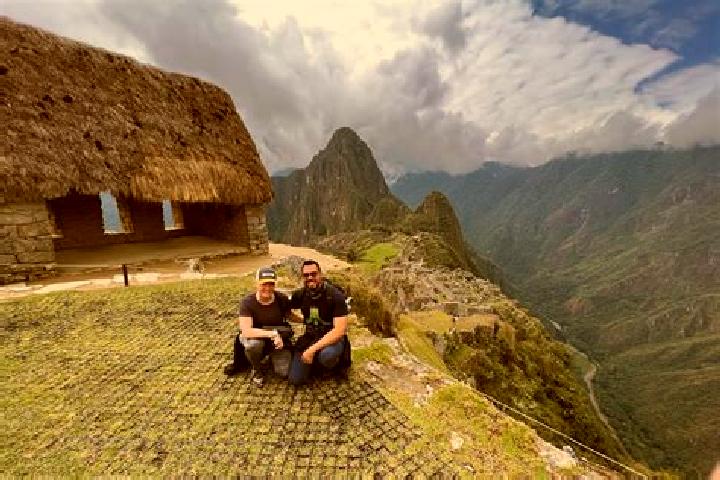 Aurora, 25 — Escort in Upahuacho, Peru
