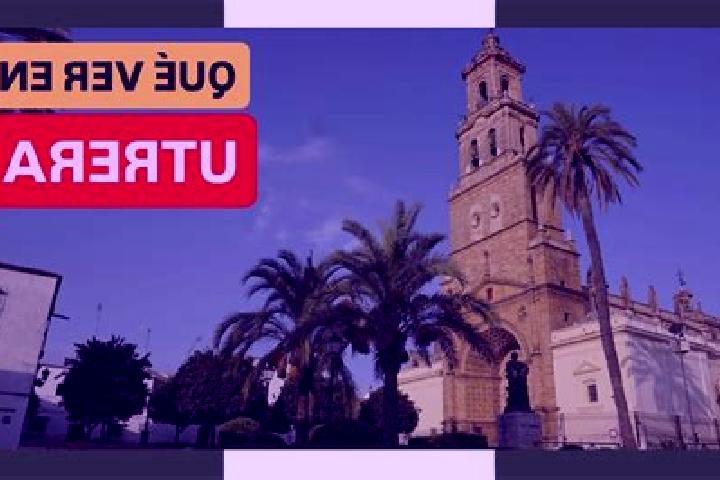 Aurora, 25 — Escort in Utrera, Spain